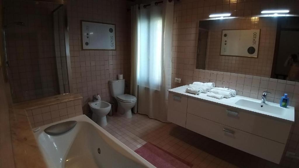 B&B Villa Trotter Mira Extérieur photo
